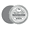 Grey, variant on Colorantic | GREY GRAY Furniture Paint Wax | Chalk Paint for Furniture Waxes Beeswax Bees Wax | Furniture Polish (4 oz, Grey)