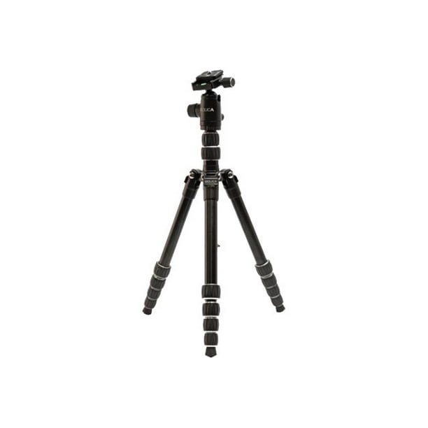 Dolica Tx570b150sl Tripod Walmart Com Walmart Com
