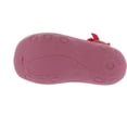 thumbnail image 4 of Ragg Girls Polly Slippers, 4 of 4