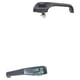 thumbnail image 1 of Par de MANIJAS PUERTA EXTERIOR CHEROKEE 1997 al 2001 JEEP HUSHAN Delanteras/Traseras, 1 of 4