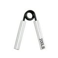 thumbnail image 2 of Grip Strength Trainer, Hand Grip Strengthener, Forearm Strengthening Devices Non-Slip Wrist Workout Trainer for Men Women Training Recovery, for Home Gym & Office(200LB), 2 of 8