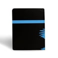 thumbnail image 2 of Journal Seven20, tapa dura para exalumnos de Harry Potter Ravenclaw, 2 of 6