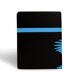 thumbnail image 2 of Journal Seven20, tapa dura para exalumnos de Harry Potter Ravenclaw, 2 of 6