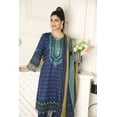 thumbnail image 5 of Salwar Kameez Suit Women Ready to Wear Indian Dresses for Women Party Wear 2023, 5 of 6