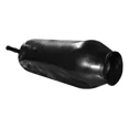 thumbnail image 2 of Membrana Para Tanque Hidroneumático de 80- 100l, 2 of 2