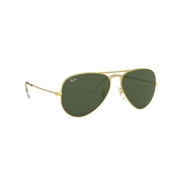 Ray Ban Aviator | Ray Ban RB3025