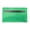Green, variant on Whiteboard Pen Holder with Strong Magnet Strip Storage Pockets 9x5In Whiteboard Bag for Fridge Locker