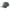 Grey, variant on Toddler Hat Letter P Embroidery Baseball Hat for Kids Breathable Running Toddler Boy Hats Kids Clothes