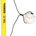 SKLZ HitaWay Junior 2in1 Youth Batting Trainer