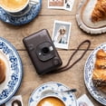 thumbnail image 5 of Cámara Fujifilm Instax Mini LiPlay Bronce, 5 of 5