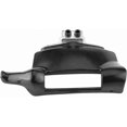 thumbnail image 5 of 30mm Tire Changer Duckbill Head Kit, Nylon and Iron Mount for Auto Tire Demounting, Durable Plastic Construction (28MM Diameter), 5 of 5