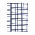 thumbnail image 6 of Hudson Baby Cotton Poly Flannel Burp Cloths Multipack, Construction Work 8-Pack, One Size, 6 of 6