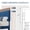 Dark blue Full, variant on Velvet Upholstered Platform Bed Frame with Adjustable Vertical Channel Tufted Headboard – Sturdy Wood Slats, No Box Spring Needed, Easy Assembly – Queen Size, Navy Blue