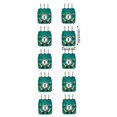 thumbnail image 3 of Joysticks Wireless Controller Drift Damaged Joystick Replacement 3D Analog Thumb Stick Module with Screwdriver, 3 of 4