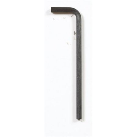 

14614 7 mm Long Arm Hex Key