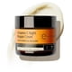 thumbnail image 1 of Crema de noche Eve Hansen Vitamina C 60 ml con vitamina E antienvejecimiento, 1 of 8