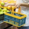xueying-air-tight-food-storage-set-collapsible-storage-crate-with