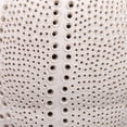 thumbnail image 4 of Jamie Young Co Lunar Polyresin Table Lamp in White, 4 of 4