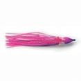 thumbnail image 6 of P-Line SQ45-140 S.R. Squid Bubblegum, 4.5", 6 of 8