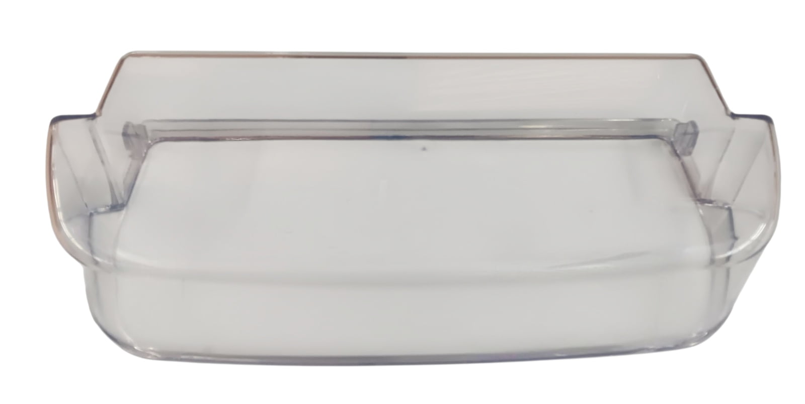 Refrigerator Door Bin fits Whirlpool, Sears, AP6023888, PS11757236, W10710203