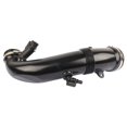 thumbnail image 3 of Replacement Air Duct Intake Boot Part #13717627501 for MINI R56 R57 R58 R59 R61 Models New Quality, 3 of 5