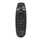 thumbnail image 1 of Control Remoto Por Voz Para UHD NanoCell, 1 of 7