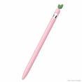 thumbnail image 1 of Pencil Case Compatible With Christmas Decor Pencil 1st/2st Generation Case Protective Skin Holder Grip Accessories For Pencil 1st Gen, 1 of 9