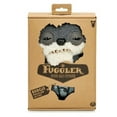 thumbnail image 3 of HIXOWIA Fuggler Funny Ugly Monster Budgie Fugglers, 9" Fugglers Plush Toys Collectible Sketchy Squirrel, Soft Plushies Stuffed Animal Fuggler with Teeth Birthday Halloween Christmas Gifts for Kids 4+, 3 of 6