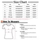 thumbnail image 3 of pstuiky camiseta de hombre, Camiseta deportiva y casual de cuello redondo de color liso para hombre. camisetas de hombre xxl, 3 of 6