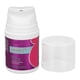 thumbnail image 2 of Crema hidratante para eliminar las estrías de 2,1 oz, crema reparadora de cicatrices y masajes para embarazadas, 2 of 10