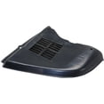 thumbnail image 3 of Replacement REPB310101 Engine Splash Shield Compatible with 2004-2007 BMW 530i 2006-2007 530xi Right Passenger, 3 of 3