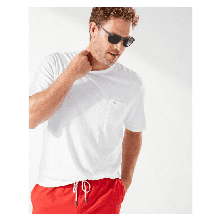 Tommy bahama shop 3xlt