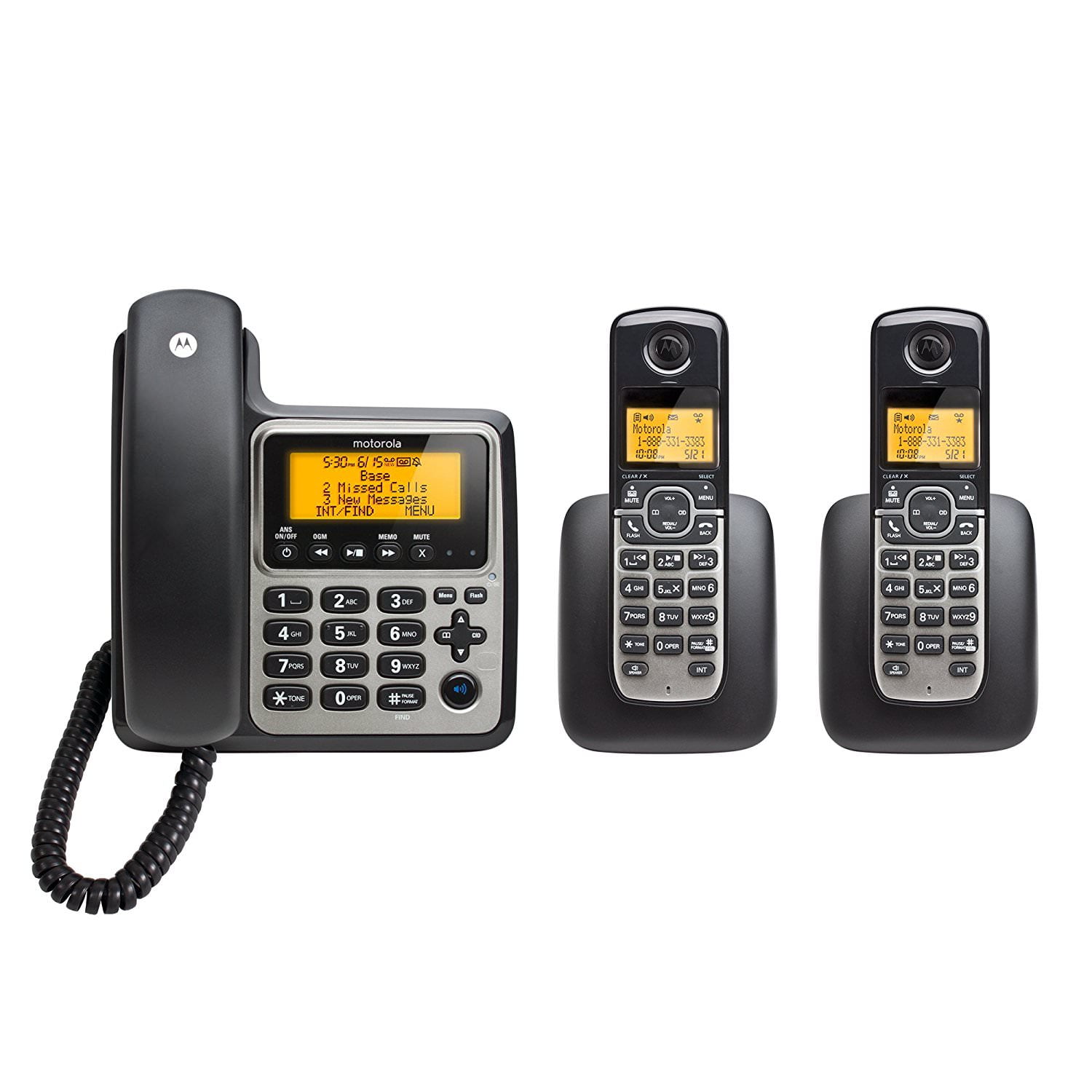 motorola model number lookup motorola model number lookup