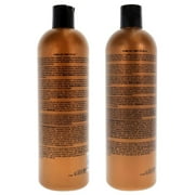 Tigi Bed Head Shampoo and Conditioner Colour Goddess, 25.36oz dual pack