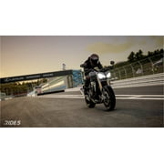 Ride 5 for Xbox Series X S [VIDEOGAMES] Xbox Series X