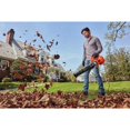 thumbnail image 3 of Black & Decker 249106 Souffleuse à Feuilles Axiale Électrique Filaire 9 A, 3 of 8