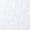 White, variant on Women's Wirefree Bras, Strapless Breathable Push-up Support Bralette for Wedding Dress Medium Beige