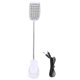 thumbnail image 2 of Luz de mesa ANGGREK con clip 28 LED 360 grados, 2 of 8