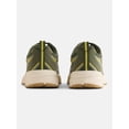 thumbnail image 2 of Avia 5000 Unisex Little and Big Kid Chunky Trainer Sneakers, 2 of 4