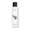 thumbnail image 1 of L'ANGE HAIR Envie Acondicionador sin enjuague - Aceite de coco con biotina y extractos botánicos - Tratamiento profesional de grado de salón para el cabello - Cuidado antiencrespamiento - Bloqueador U, 1 of 5