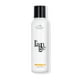 thumbnail image 1 of L'ANGE HAIR Envie Acondicionador sin enjuague - Aceite de coco con biotina y extractos botánicos - Tratamiento profesional de grado de salón para el cabello - Cuidado antiencrespamiento - Bloqueador U, 1 of 5