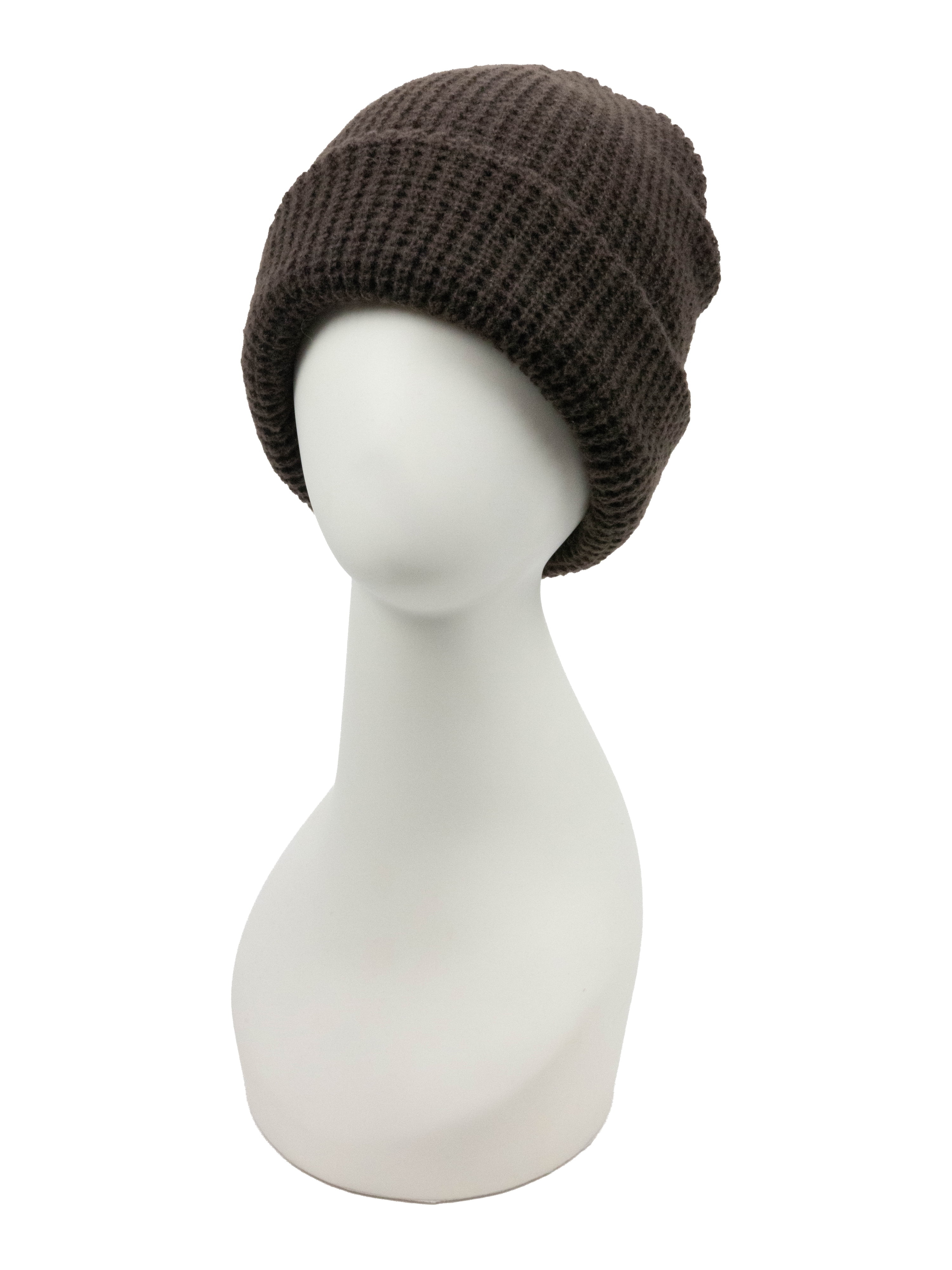 Weekend Academy Boys Knit Beanie, One Size Fits Most