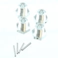 thumbnail image 2 of RedCat Rim Hub BS503-004, 2 of 2
