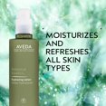 thumbnail image 2 of Loción Hidratante Aveda Botanical Kinetics 150ml, 2 of 6