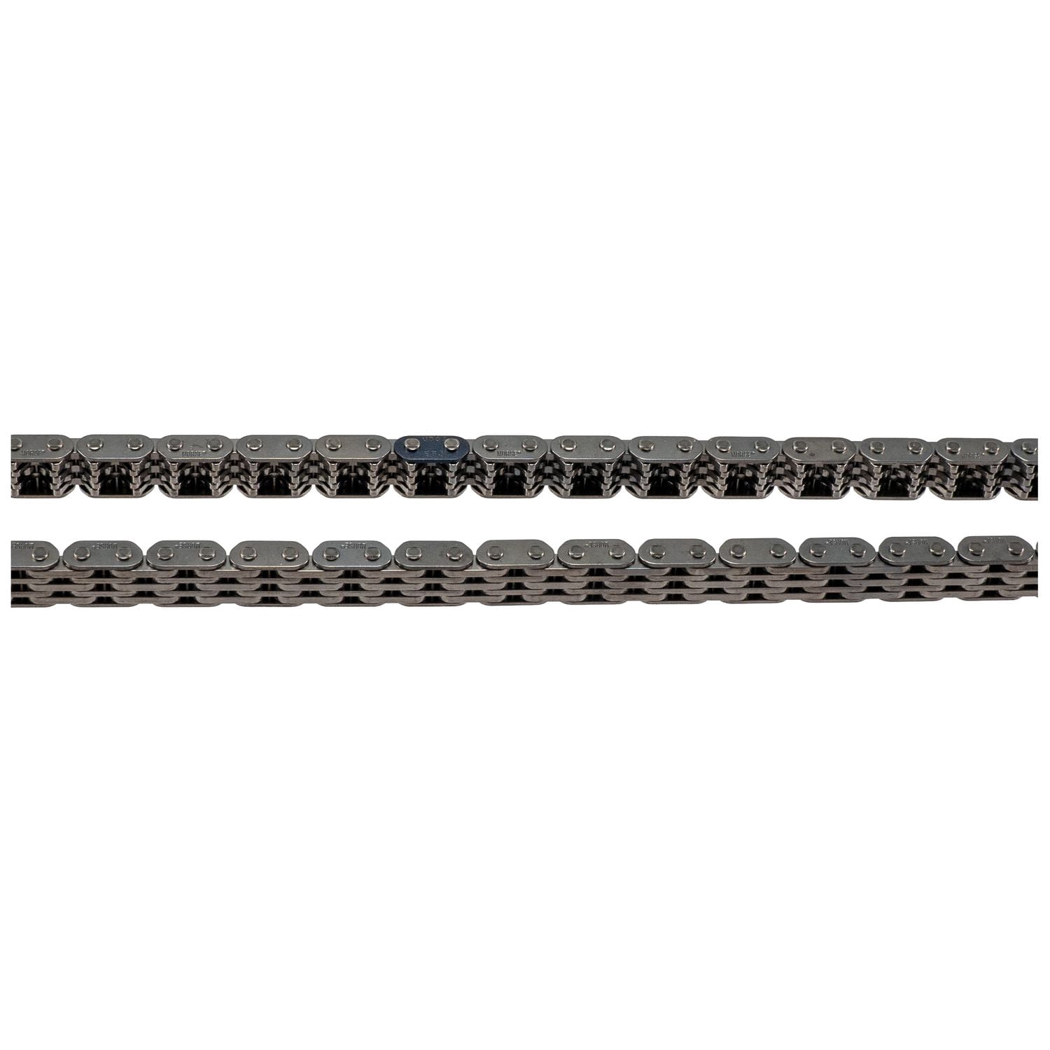 Melling 3-916S Stock Engine Balance Shaft Chain / Timing Chain Kit