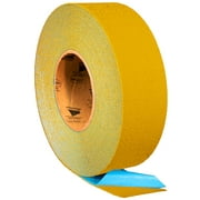 Yellow RPT-750 Reflective High Durability Concrete and Pavement Marking Tape