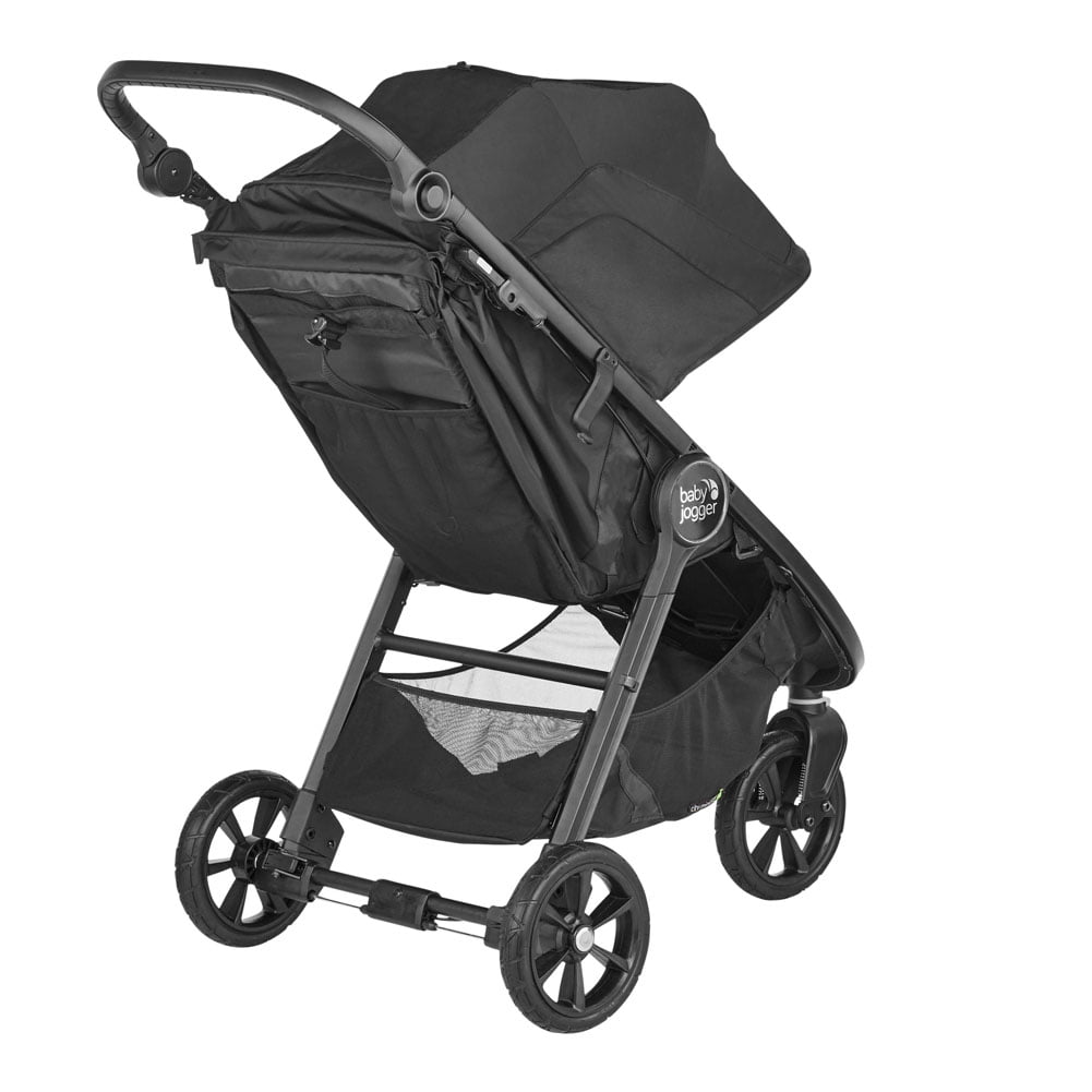 baby jogger city mini gt2 single stroller