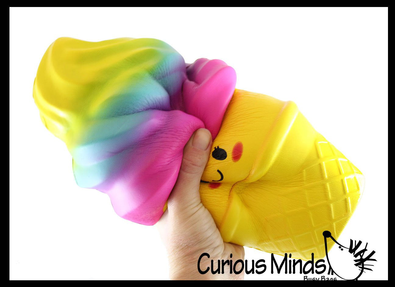 NROCRC - Primary Colours Squishy Bag Experiment is a great... | Facebook