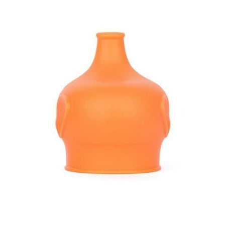 

Feltree Safety For Kids Silicone Sippy Lids - Make Most Cups a Sippy Cup Leak Proof
