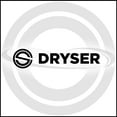 thumbnail image 7 of Dryser Side Press Wringer Replacement for Commercial Mop Bucket, 26 and 33 qt. - Blue, 7 of 7